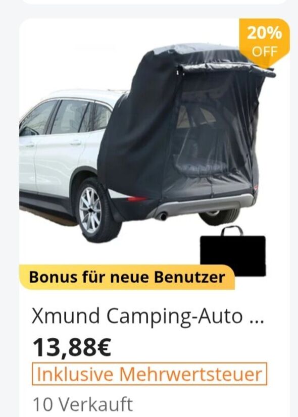 Anhang zu Kommentar von Sanne91