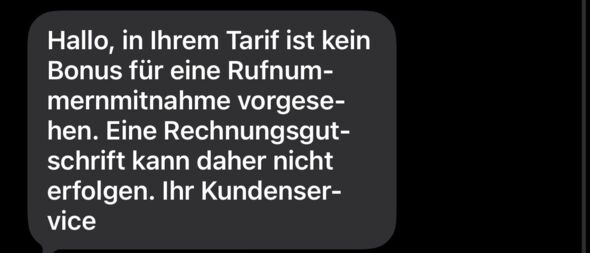 Anhang zu Kommentar von bd39374