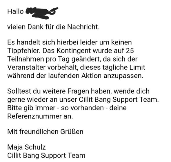 Anhang zu Kommentar von susa_321