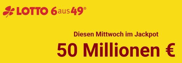 Anhang zu Kommentar von ifeelgood