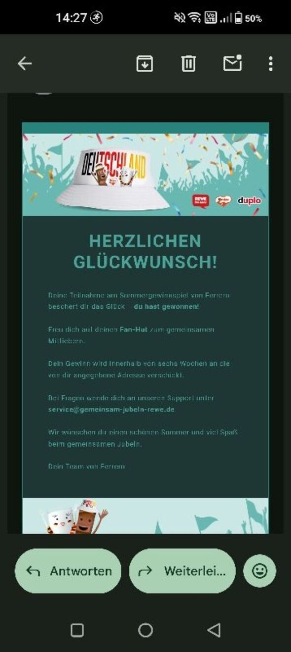 Anhang zu Kommentar von kaddaloca