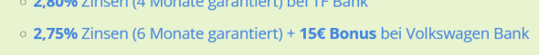 Anhang zu Kommentar von M35