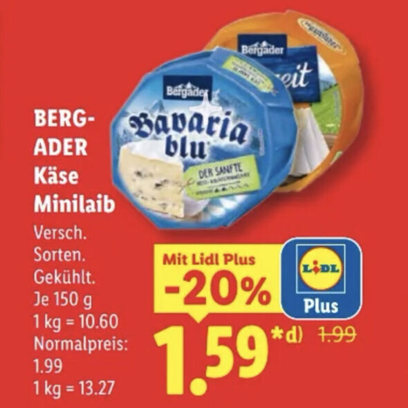 Anhang zu Kommentar von DealPilot