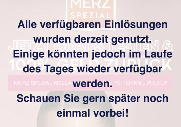 Anhang zu Kommentar von ASTRA.