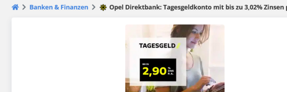 Anhang zu Kommentar von M35