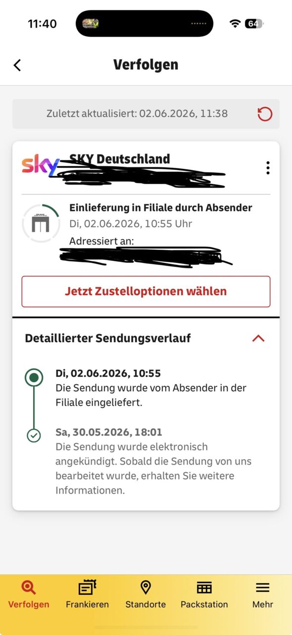 Anhang zu Kommentar von klsfabian