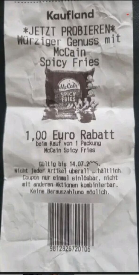 Anhang zu Kommentar von LuLaTsch