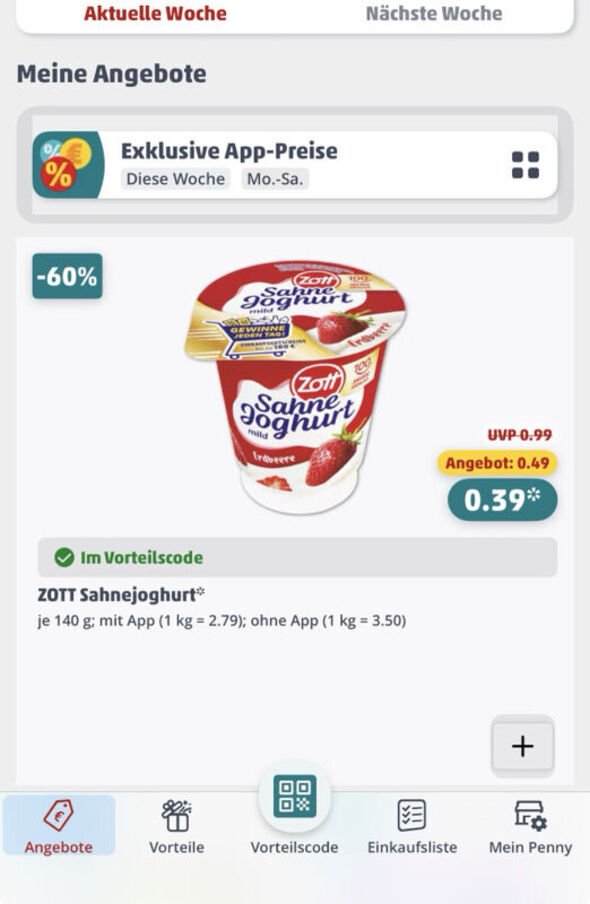 Anhang zu Kommentar von derdoktor
