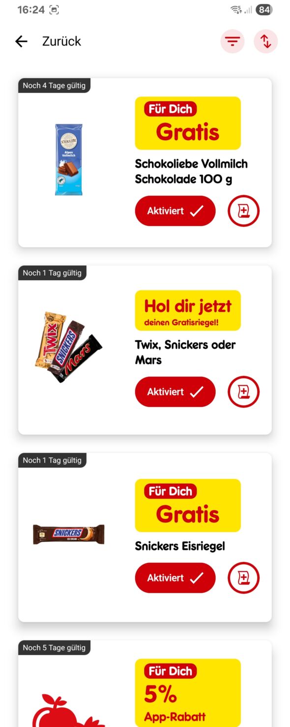 Anhang zu Kommentar von traven