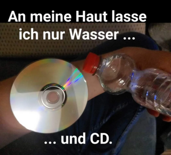 Anhang zu Kommentar von Ron77