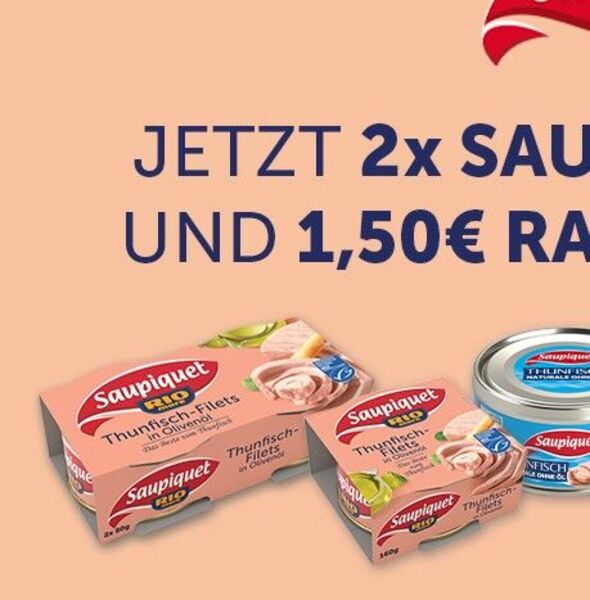 Anhang zu Kommentar von Jutta W.