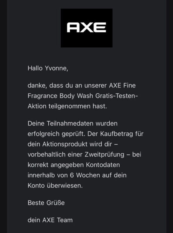Anhang zu Kommentar von Nele2007