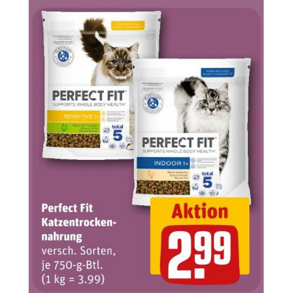 Anhang zu Kommentar von Jutta W.