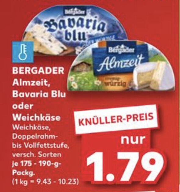 Anhang zu Kommentar von DealPilot