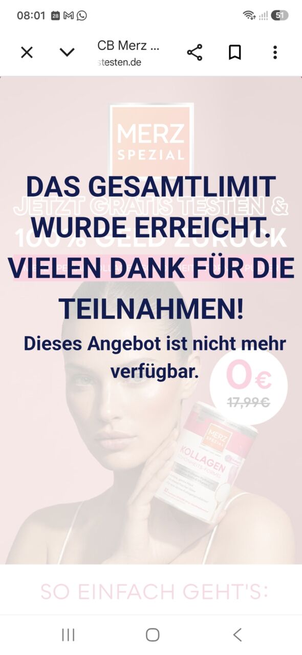 Anhang zu Kommentar von Birgit12
