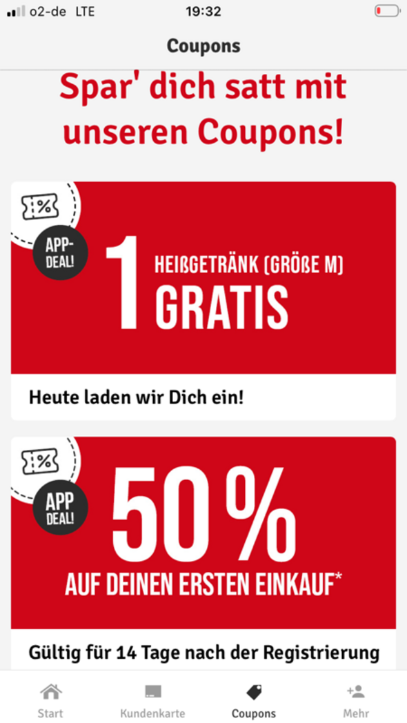 Anhang zu Kommentar von Pompon