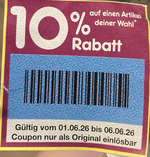 Anhang zu Kommentar von Pompon