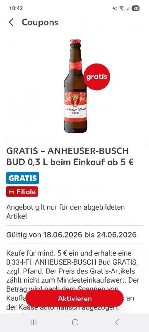 Anhang zu Kommentar von silvieg