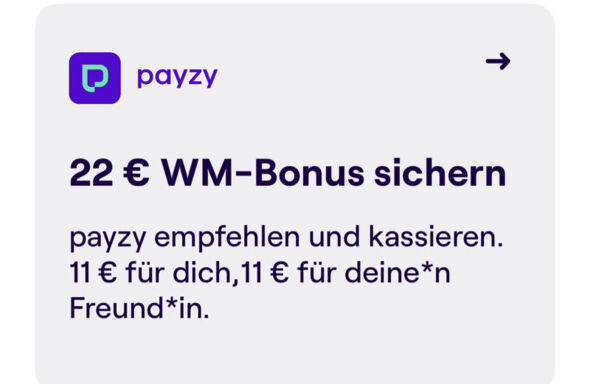 Anhang zu Kommentar von ASTRA.