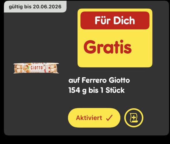 Anhang zu Kommentar von Pompon