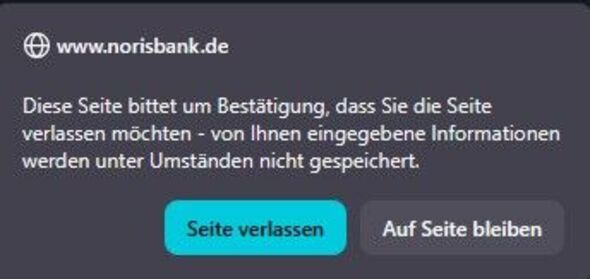 Anhang zu Kommentar von yoda66