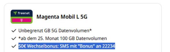 Anhang zu Kommentar von DealDoktor (Nici)