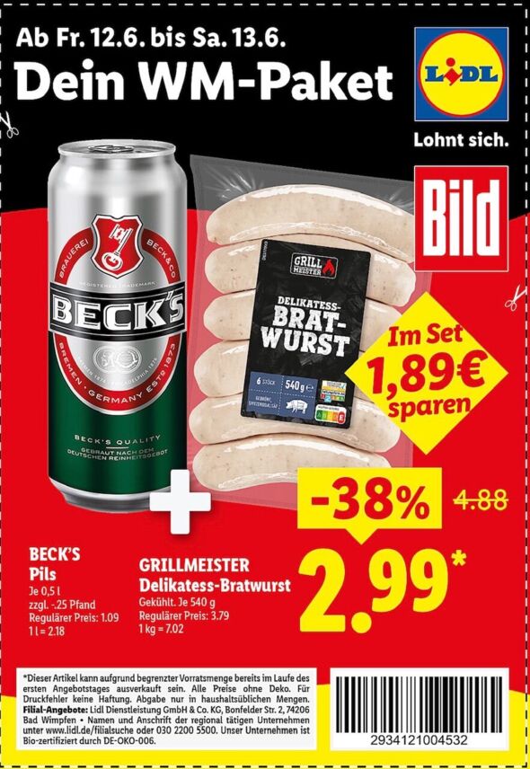 Anhang zu Kommentar von Supermegamaus