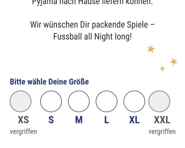 Anhang zu Kommentar von Sanne91