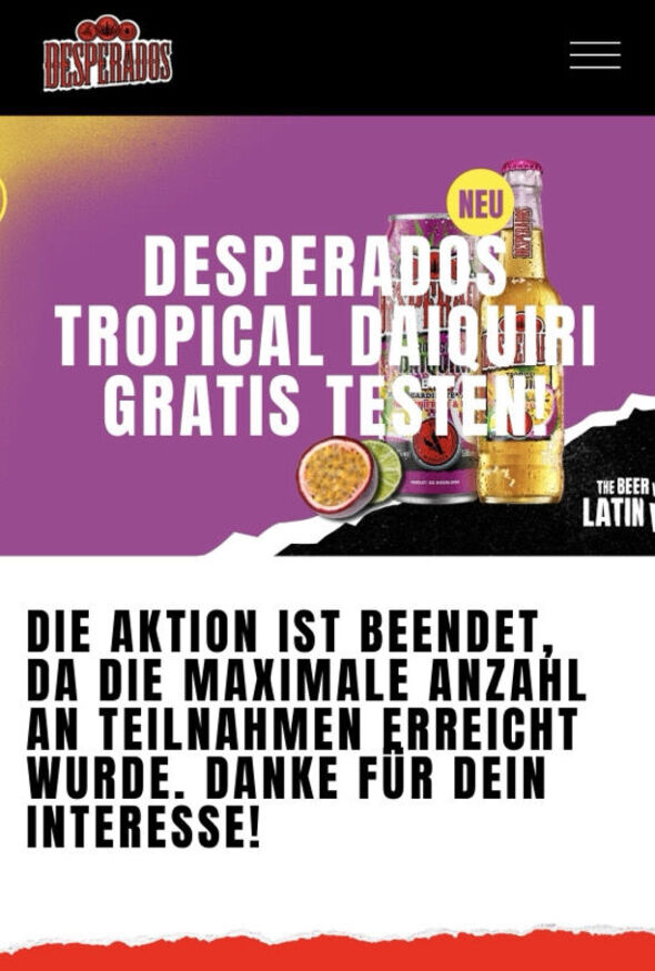 Anhang zu Kommentar von Chriska