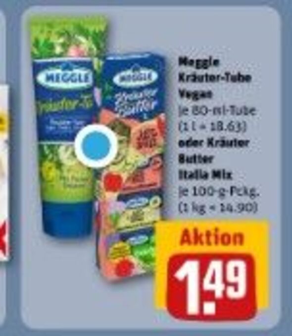 Anhang zu Kommentar von Jutta W.