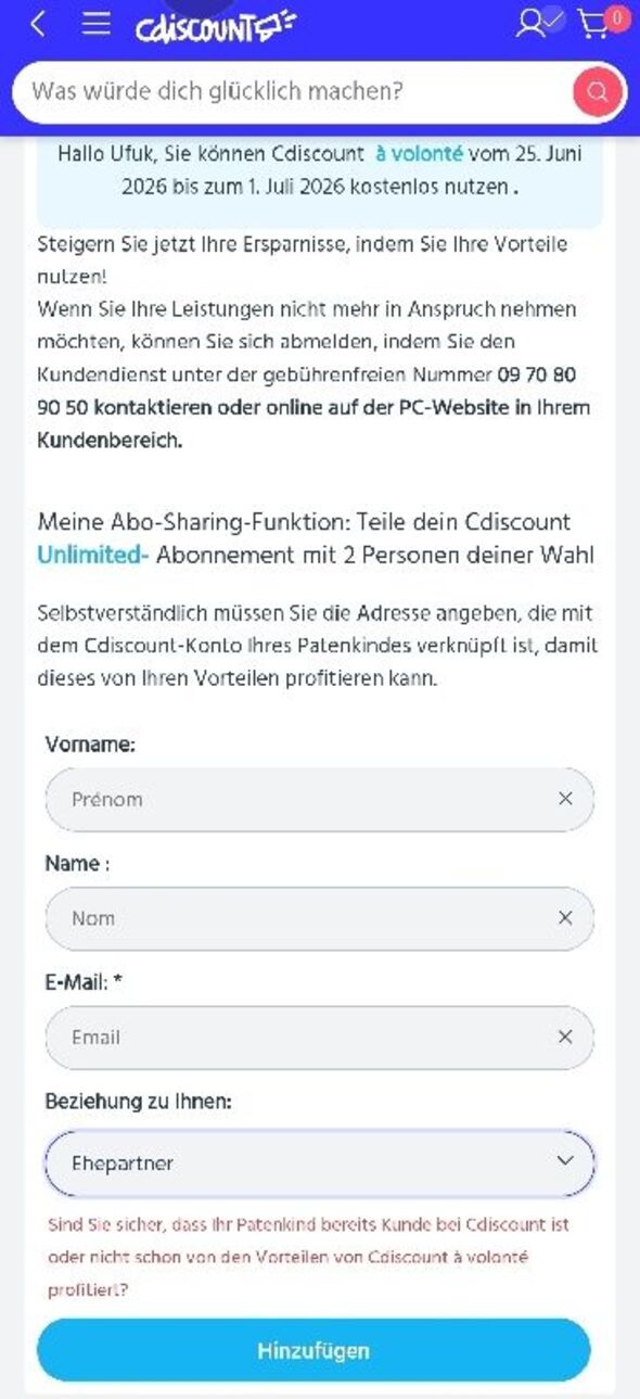 Anhang zu Kommentar von Ufk85