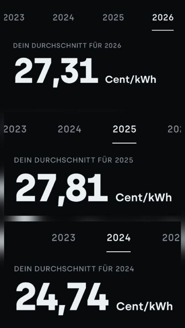 Anhang zu Kommentar von Uniformgeist54
