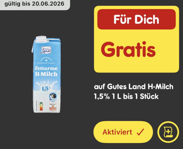 Anhang zu Kommentar von Supermegamaus
