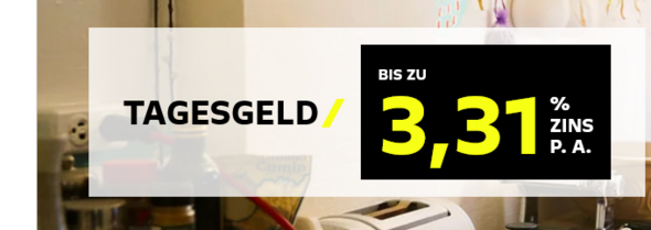 Anhang zu Kommentar von M35