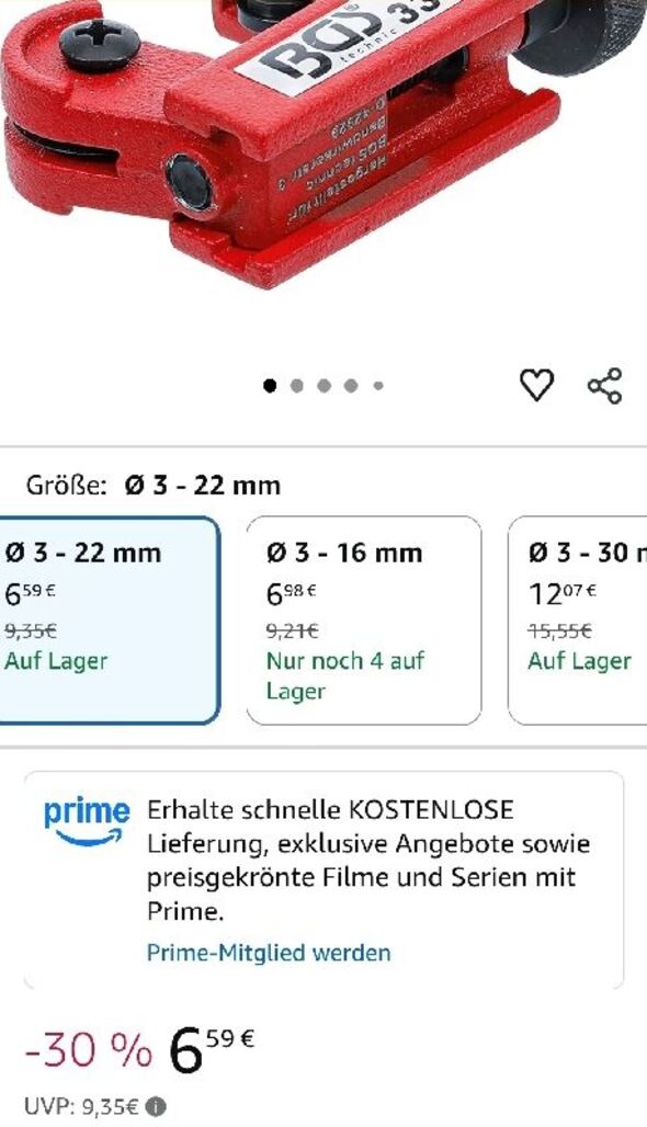 Anhang zu Kommentar von TastenSchrubber