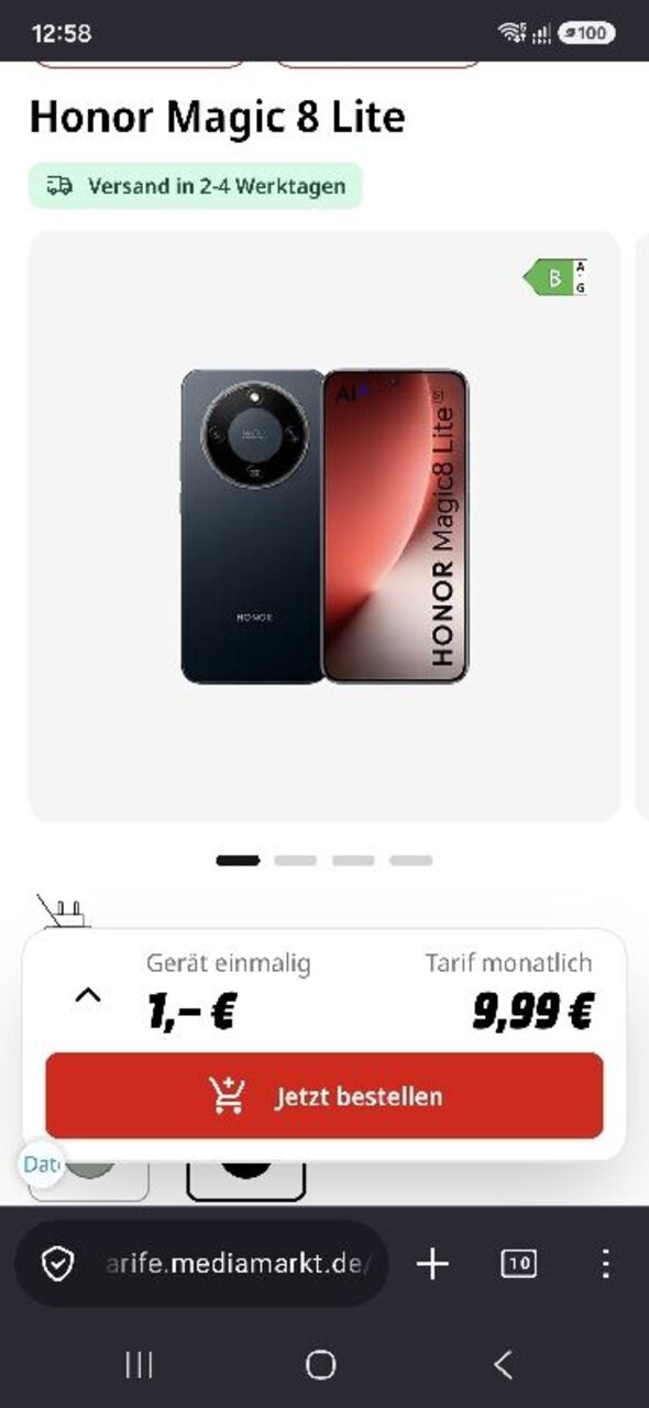 Anhang zu Kommentar von Pfandflaschen-Flo