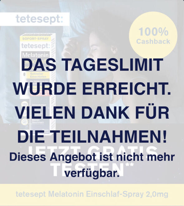 Anhang zu Kommentar von Chriska