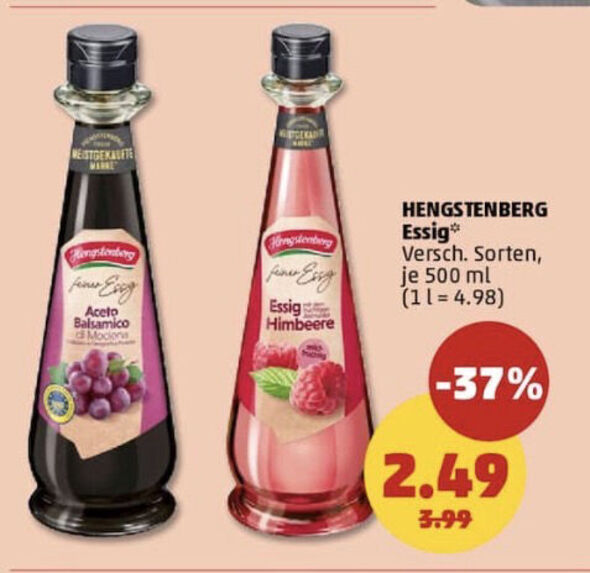 Anhang zu Kommentar von Pompon