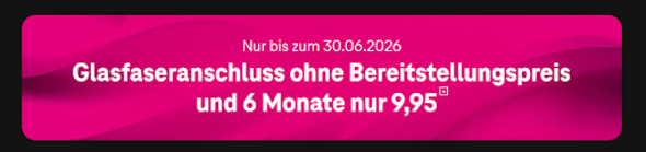 Anhang zu Kommentar von DealDoktor (Alex)