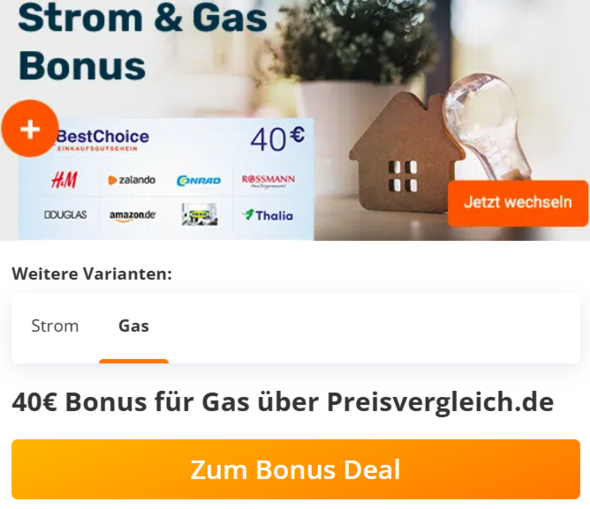 Anhang zu Kommentar von DealDoktor (Georg)