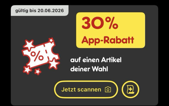 Anhang zu Kommentar von Pompon