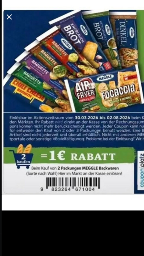 Anhang zu Kommentar von Pompon