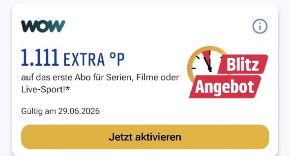 Anhang zu Kommentar von ifeelgood
