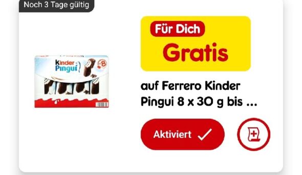 Anhang zu Kommentar von susa_321