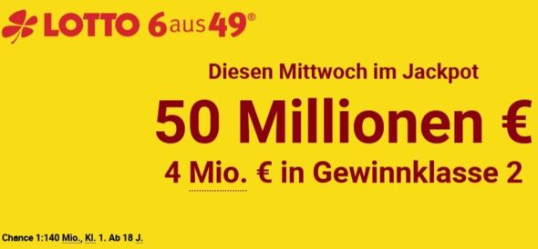Anhang zu Kommentar von ifeelgood