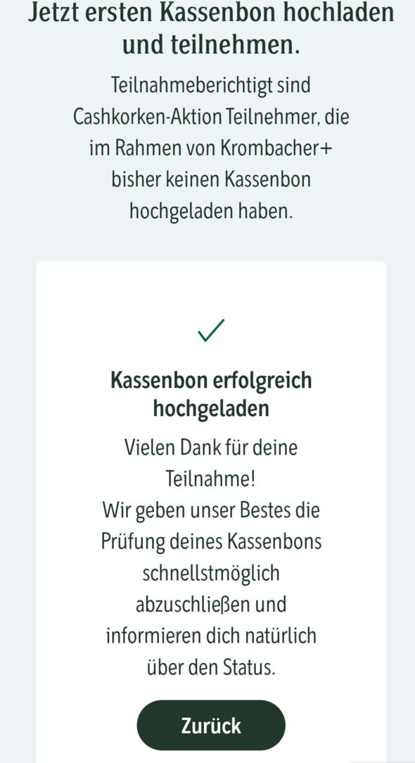 Anhang zu Kommentar von 0alex0