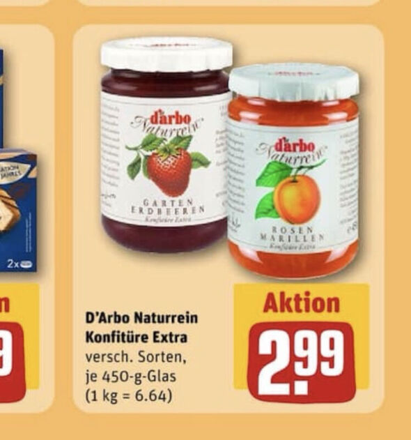 Anhang zu Kommentar von Pompon