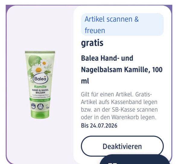 Anhang zu Kommentar von Pompon