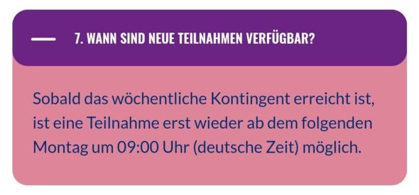 Anhang zu Kommentar von Sanne91