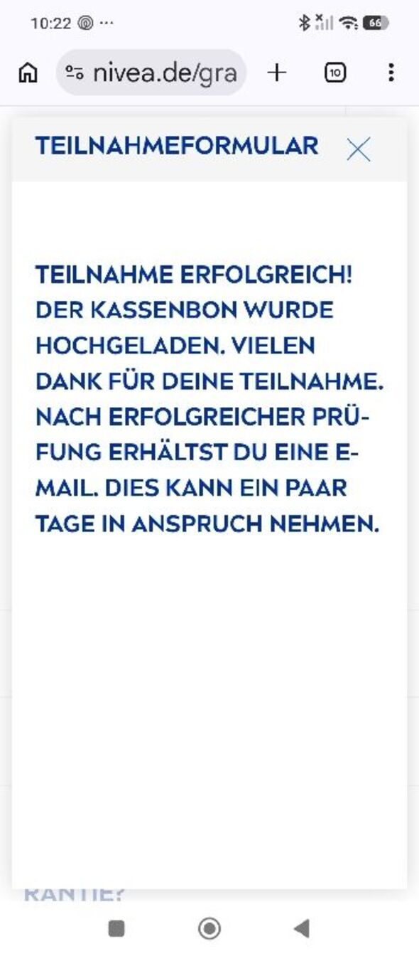 Anhang zu Kommentar von xeroxx3
